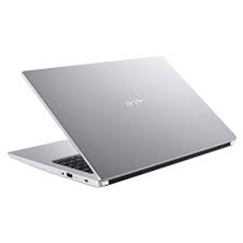 Acer Extensa (2023) AMD Ryzen 5 Quad Core 7520U