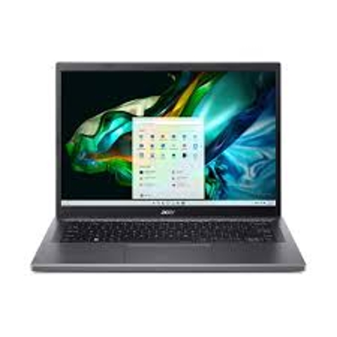 Acer Extensa (2023) AMD Ryzen 5 Quad Core 7520U