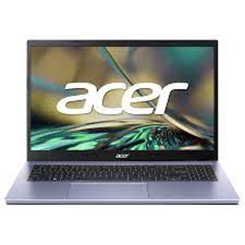 Acer Extensa (2023) AMD Ryzen 5 Quad Core 7520U