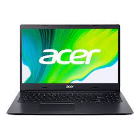 Acer Extensa (2023) AMD Ryzen 5 Quad Core 7520U