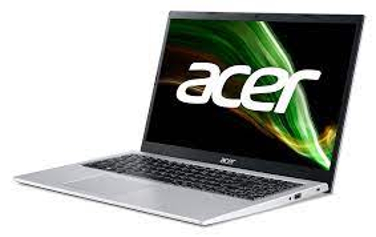 Acer Extensa (2023) AMD Ryzen 5 Quad Core 7520U