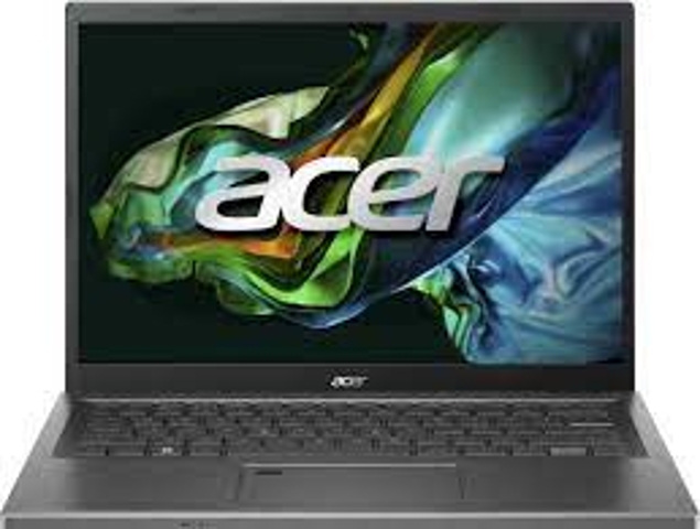 Acer Extensa (2023) AMD Ryzen 5 Quad Core 7520U