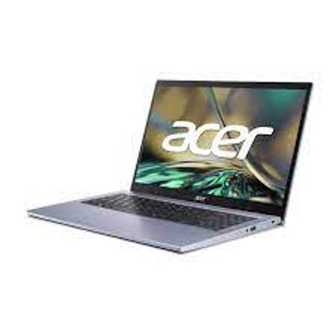 Acer Extensa (2023) AMD Ryzen 5 Quad Core 7520U