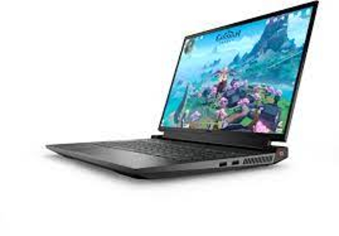 Acer Extensa  AMD Ryzen 5 Quad Core 7520U