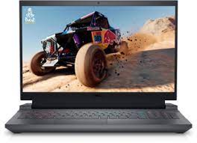 Acer Extensa  AMD Ryzen 5 Quad Core 7520U