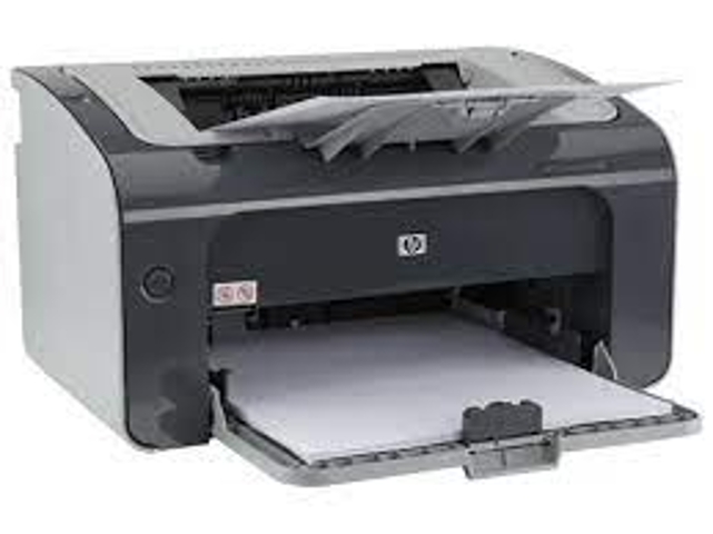 Canon PIXMA MG2470 All-in Inkjet Printer