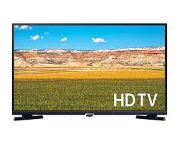 Dyanora 60 cm (24 inch) HD Ready LED TV with Noise Reduction, 