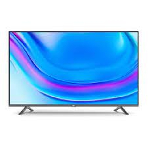 Hisense A6H 126 cm (50 inch) Ultra HD (4K) 