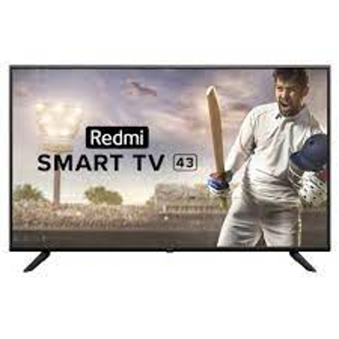 Hisense A6H 126 cm (50 inch) Ultra HD (4K) 