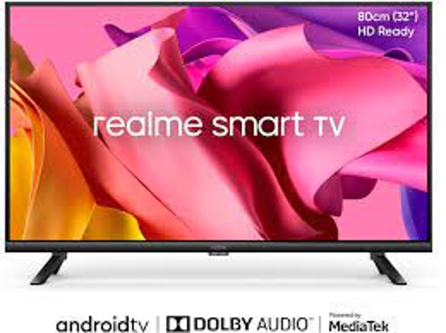 Hisense A6H 126 cm (50 inch) Ultra HD (4K) 