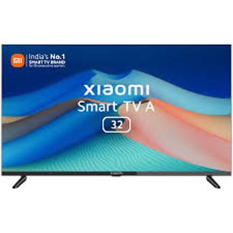 Hisense A6H 126 cm (50 inch) Ultra HD (4K) 