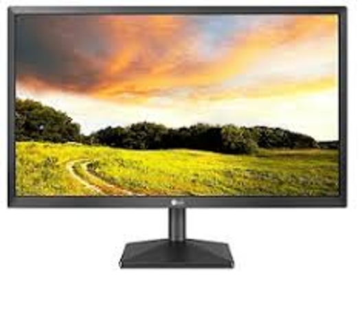 IFFALCON by TCL 79.97 cm (32 inch) HD Ready 