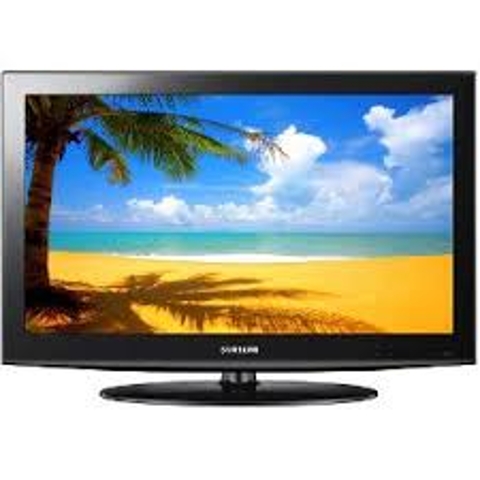 IFFALCON by TCL 79.97 cm (32 inch) HD Ready 