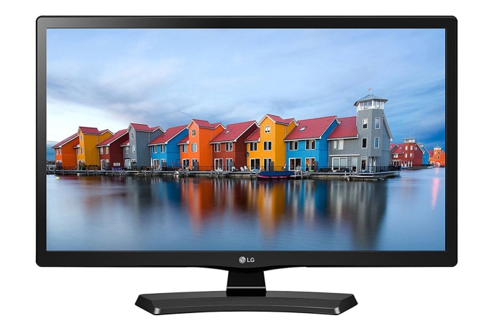 IFFALCON by TCL 79.97 cm (32 inch) HD Ready 