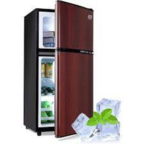 LG 185 L Direct Cool Single Door 5 Star Refrigerator with Base