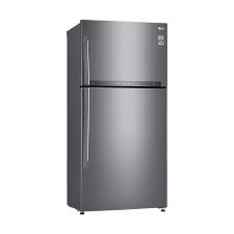 LG 185 L Direct Cool Single Door 5 Star Refrigerator with Base