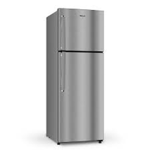 LG 185 L Direct Cool Single Door 5 Star Refrigerator with Base