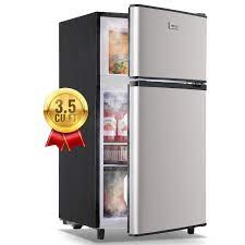 LG 185 L Direct Cool Single Door 5 Star Refrigerator with Base