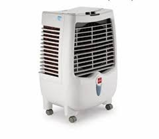 Orient Electric 85 L Desert Air Cooler with Aerofan