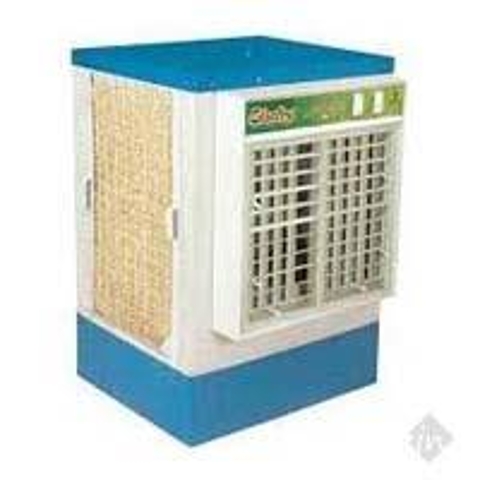 Orient Electric 85 L Desert Air Cooler with Aerofan