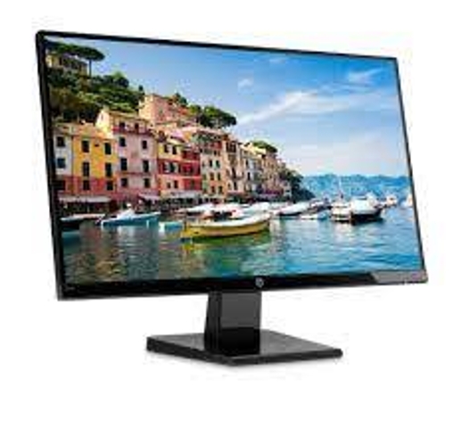 SAMSUNG 80 cm (32 Inch) HD Ready LED Smart Tizen 