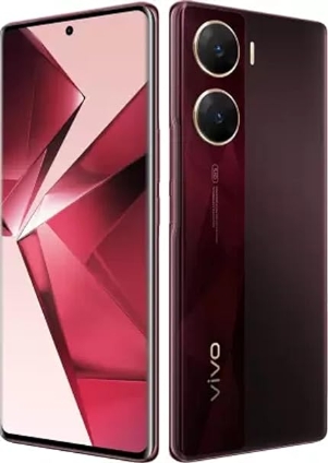 vivo 29e Phone 5g